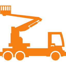 虞城高空作业车